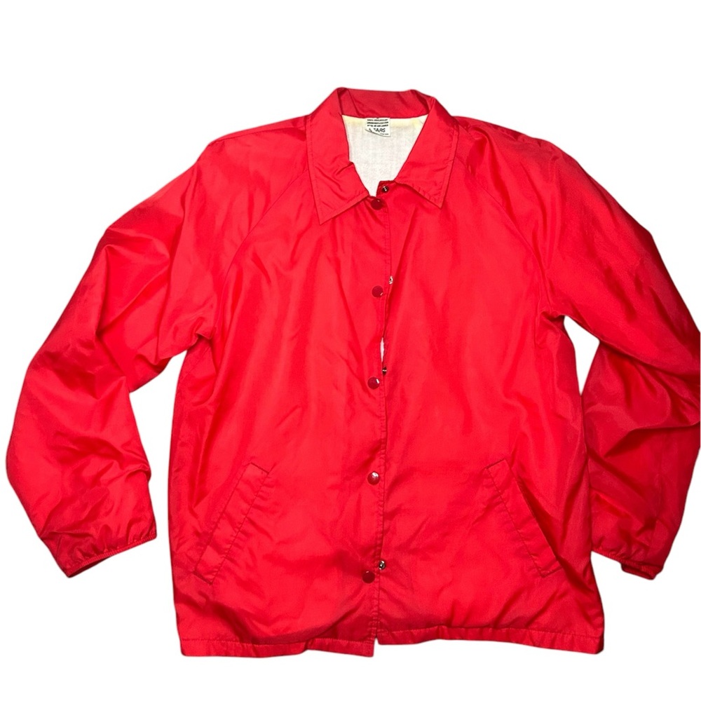 Vintage Sears Jacket